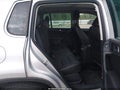 Photo 8 of 11 — 2012 Volkswagen Tiguan