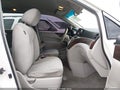 2012 Nissan Quest — photo 5 of 12 | VIN JN8AE2KP0C9036092