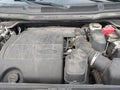 2017 Ford Explorer — photo 10 of 17 | VIN 1FM5K8D8XHGD09357
