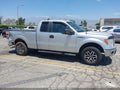 2013 Ford F-150 — photo 14 of 17 | VIN 1FTEX1CM4DFC27703