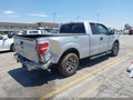 2013 Ford F-150 — photo 4 of 17 | VIN 1FTEX1CM4DFC27703