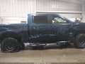 2019 Chevrolet Silverado 1500 — photo 13 of 16 | VIN 1GCUYEEDXKZ174871