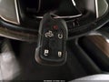 2019 Chevrolet Silverado 1500 — photo 11 of 16 | VIN 1GCUYEEDXKZ174871