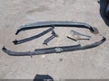 2000 Chevrolet Silverado 2500 — photo 12 of 17 | VIN 1GCFC29T2YE363795