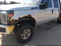 2012 Ford F-550 Super Duty — photo 6 of 11 | VIN 1FT7W2B69CEA94753