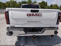 2023 GMC Sierra 3500 HD — photo 15 of 15 | VIN 1GT49TEY2PF206838