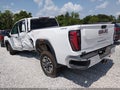 2023 GMC Sierra 3500 HD — photo 3 of 15 | VIN 1GT49TEY2PF206838