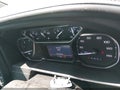 2023 GMC Sierra 3500 HD — photo 7 of 15 | VIN 1GT49TEY2PF206838
