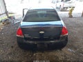 2012 Chevrolet Impala — photo 17 of 17 | VIN 2G1WF5E39C1283914