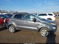 2018 Ford EcoSport — photo 13 of 16 | VIN MAJ6P1UL5JC164673