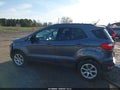 2018 Ford EcoSport — photo 14 of 16 | VIN MAJ6P1UL5JC164673