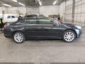 2013 Chevrolet Malibu — photo 14 of 17 | VIN 1G11E5SA3DF167778