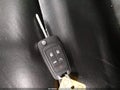 2013 Chevrolet Malibu — photo 11 of 17 | VIN 1G11E5SA3DF167778