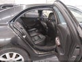2013 Chevrolet Malibu — photo 8 of 17 | VIN 1G11E5SA3DF167778