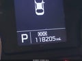 Photo 14 of 14 — 2014 Kia Forte
