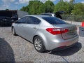 Photo 3 of 14 — 2014 Kia Forte