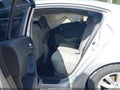 Photo 8 of 14 — 2014 Kia Forte