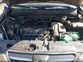 Photo 10 of 11 — 2005 Honda CR-V