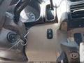 Photo 11 of 11 — 2005 Honda CR-V