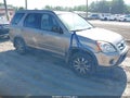 Photo 1 of 11 — 2005 Honda CR-V