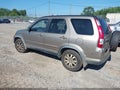 Photo 3 of 11 — 2005 Honda CR-V