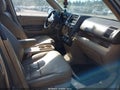 Photo 5 of 11 — 2005 Honda CR-V