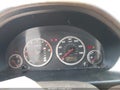 Photo 7 of 11 — 2005 Honda CR-V