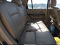 Photo 8 of 11 — 2005 Honda CR-V