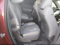 2014 GMC Acadia — photo 8 of 18 | VIN 1GKKVRKDXEJ133188