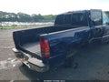 2005 GMC Sierra 1500 — photo 18 of 18 | VIN 2GTEC13T251136456