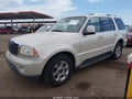 2005 Lincoln Aviator — photo 2 of 11 | VIN 5LMEU88H85ZJ13533