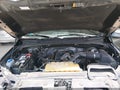 2017 Ford F-150 — photo 10 of 15 | VIN 1FTEX1CF2HFA81518