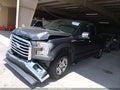 2017 Ford F-150 — photo 2 of 15 | VIN 1FTEX1CF2HFA81518