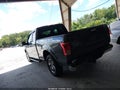 2017 Ford F-150 — photo 3 of 15 | VIN 1FTEX1CF2HFA81518