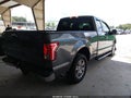 2017 Ford F-150 — photo 4 of 15 | VIN 1FTEX1CF2HFA81518