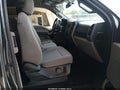 2017 Ford F-150 — photo 5 of 15 | VIN 1FTEX1CF2HFA81518
