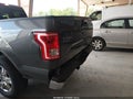 2017 Ford F-150 — photo 6 of 15 | VIN 1FTEX1CF2HFA81518