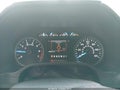 2017 Ford F-150 — photo 7 of 15 | VIN 1FTEX1CF2HFA81518