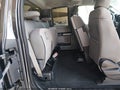 2017 Ford F-150 — photo 8 of 15 | VIN 1FTEX1CF2HFA81518