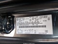 2017 Ford F-150 — photo 9 of 15 | VIN 1FTEX1CF2HFA81518