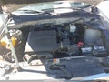 Photo 10 of 11 — 2010 Ford Escape