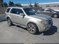 Photo 1 of 11 — 2010 Ford Escape