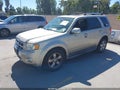 Photo 2 of 11 — 2010 Ford Escape