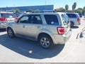 Photo 3 of 11 — 2010 Ford Escape