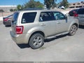 Photo 4 of 11 — 2010 Ford Escape
