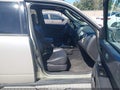 Photo 5 of 11 — 2010 Ford Escape
