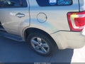 Photo 6 of 11 — 2010 Ford Escape