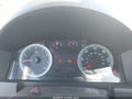 Photo 7 of 11 — 2010 Ford Escape