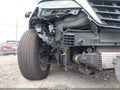 2024 Chevrolet Equinox — photo 21 of 22 | VIN 3GNAXHEGXRL132663