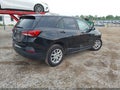 2024 Chevrolet Equinox — photo 4 of 22 | VIN 3GNAXHEGXRL132663